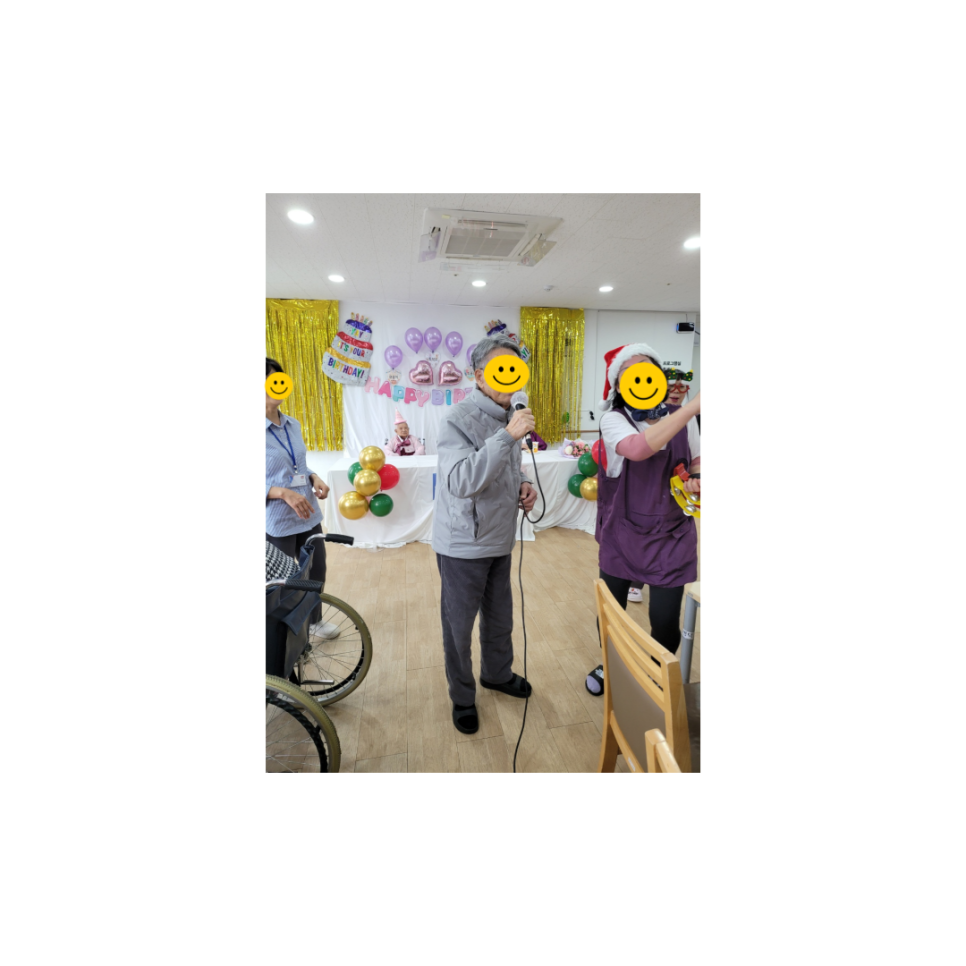 힐링하우스 이미지