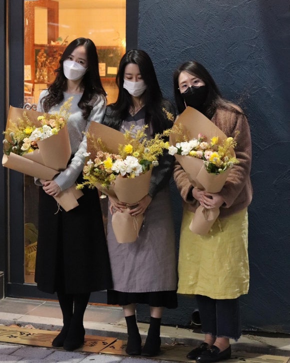 세느앤발렌 이미지