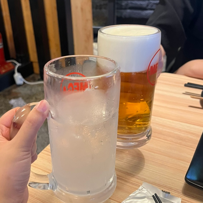 토리키조쿠 홍대 본점 이미지