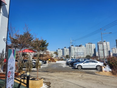투썸플레이스구리담터점 이미지