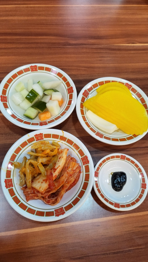 쭝마루 이미지