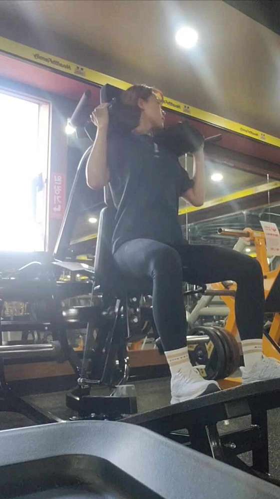 헬스패밀리 이미지