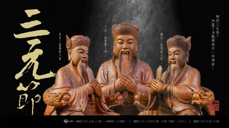 삼원문화사 이미지