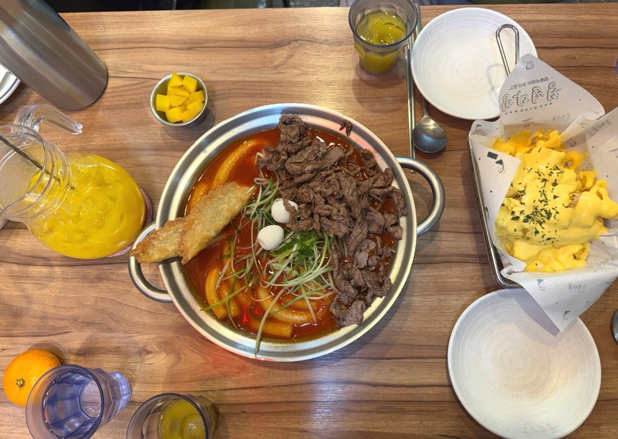 청년다방(부천원종점) 이미지