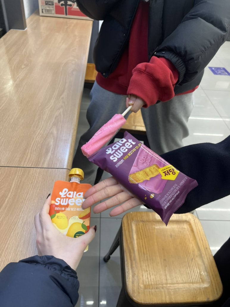 똘이통닭 이미지