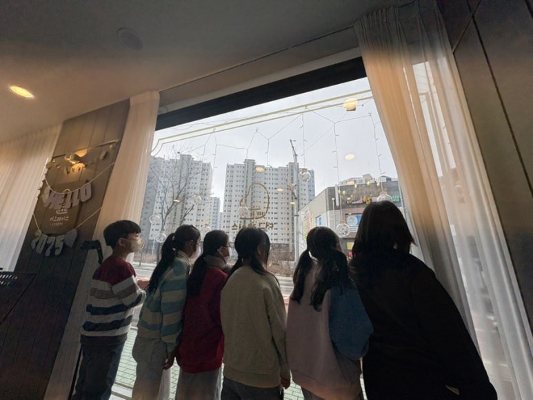 더그레이스음악학원 이미지