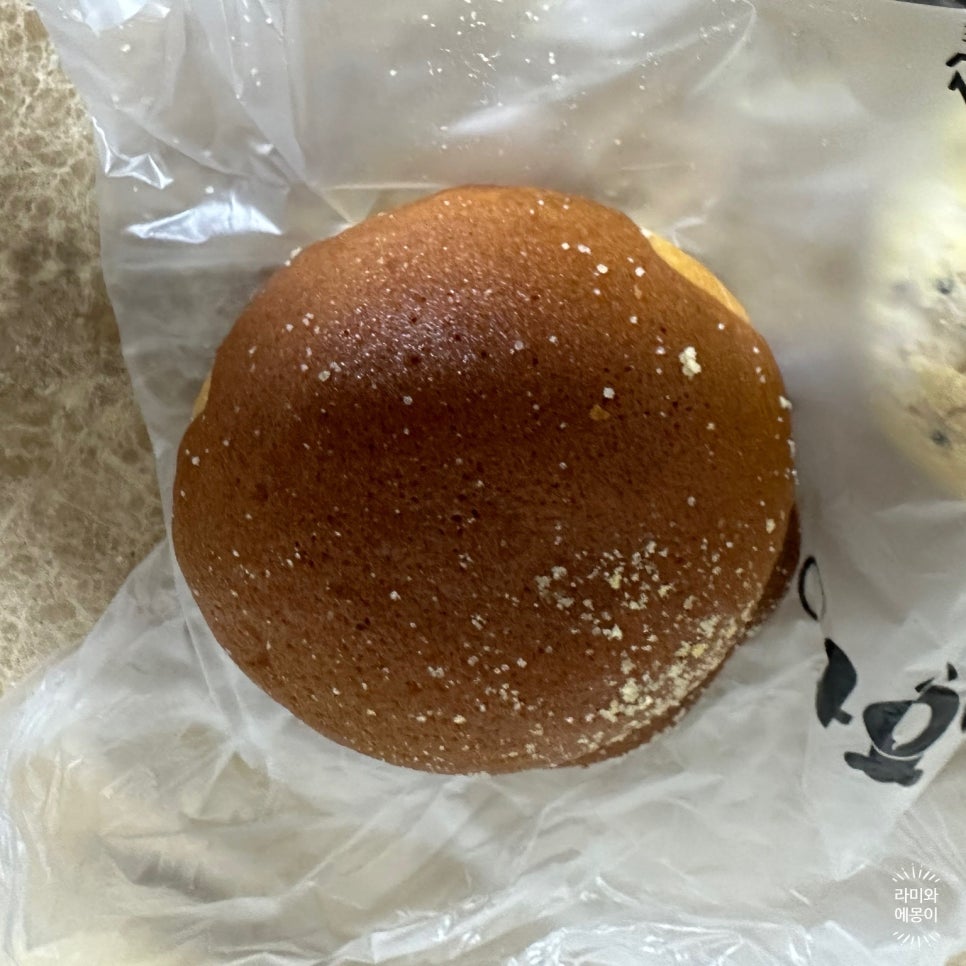 핫브레드 가락시장역점 사진 4