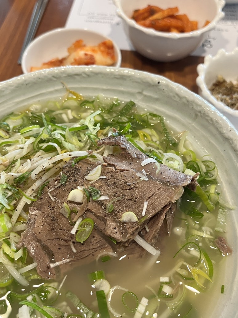 엄마식탁 이미지
