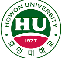 윤진음악학원 이미지