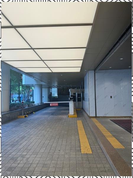 길법무사사무소 이미지
