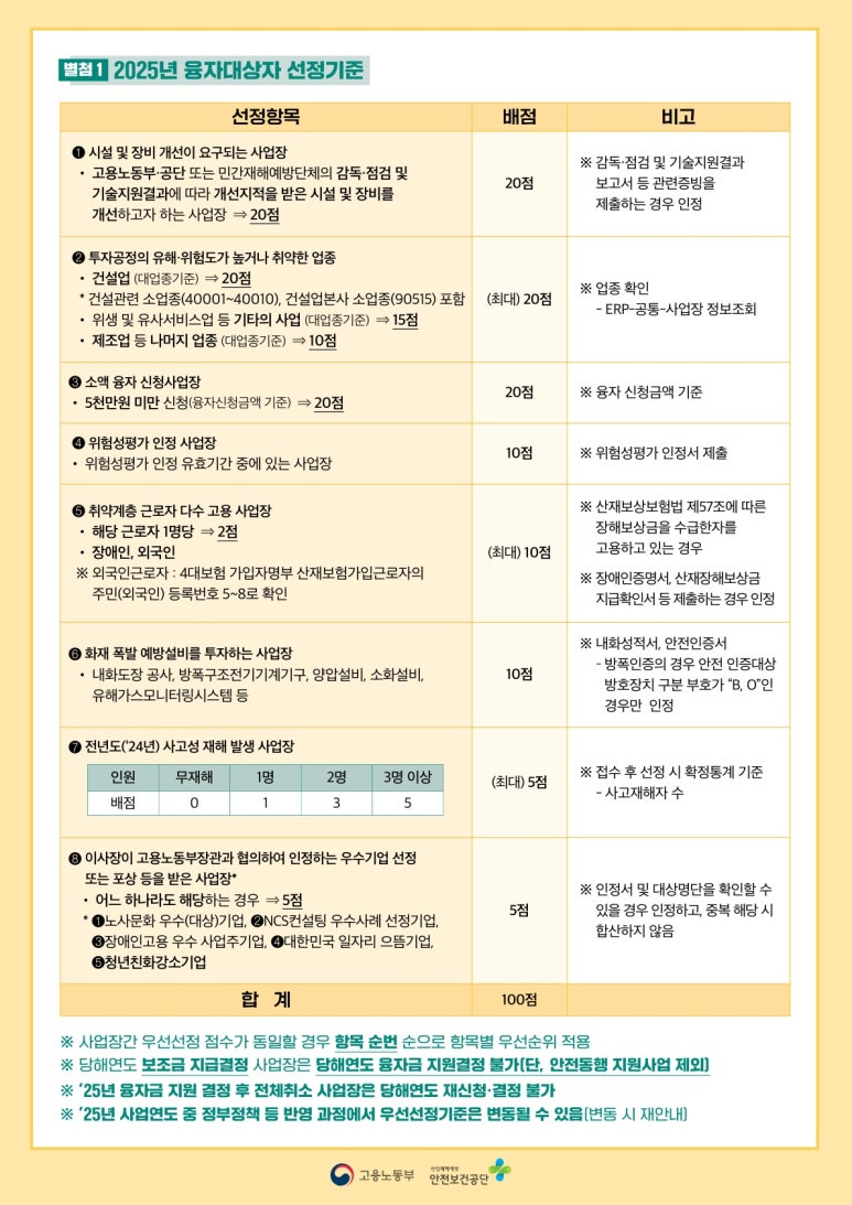 클라크지게차주 이미지