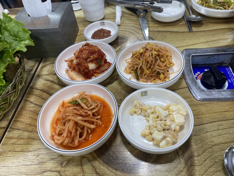 봉평가면옥 이미지