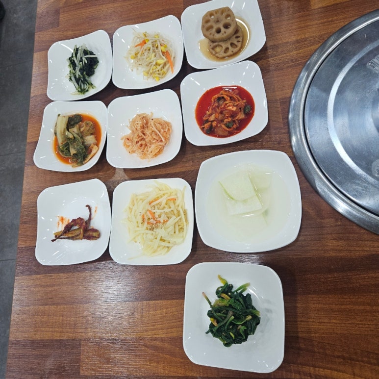 언니네부뚜막 이미지