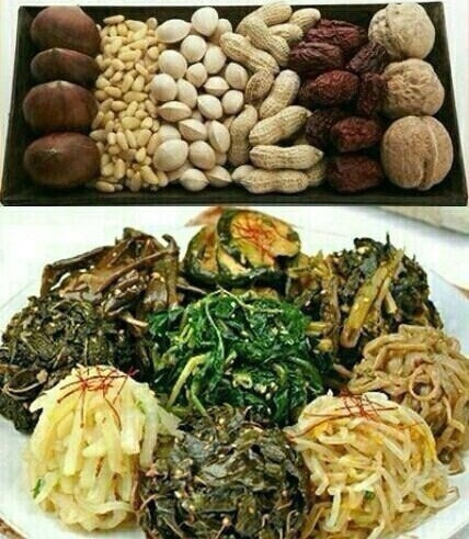 코치푸드 이미지