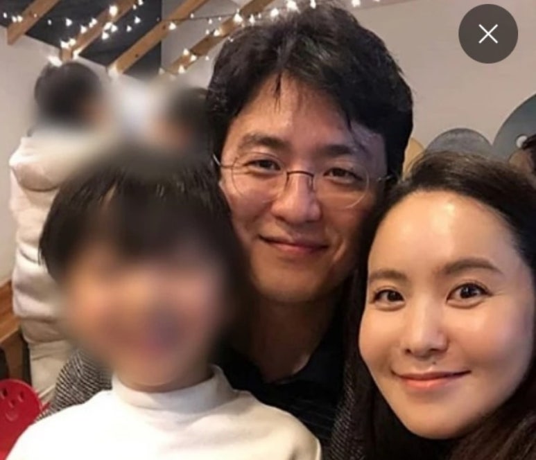 주식회사 제이스컴퍼니 이미지