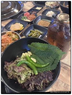 팔미시스템 이미지