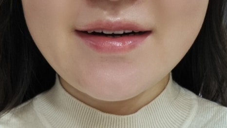 리부팅의원 이미지