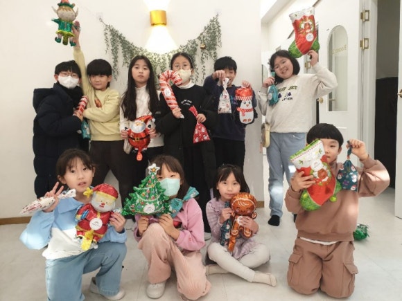 더드림음악학원 이미지