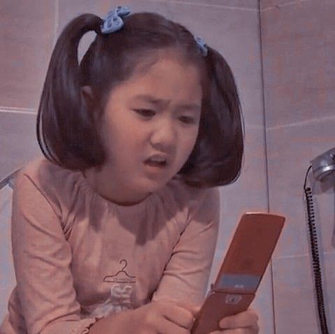 TRY트라이 이미지