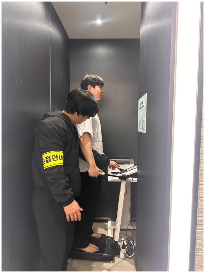 에이블짐휘트니스 이미지