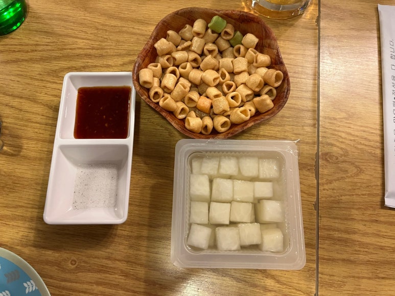 왕천파닭중앙점 이미지