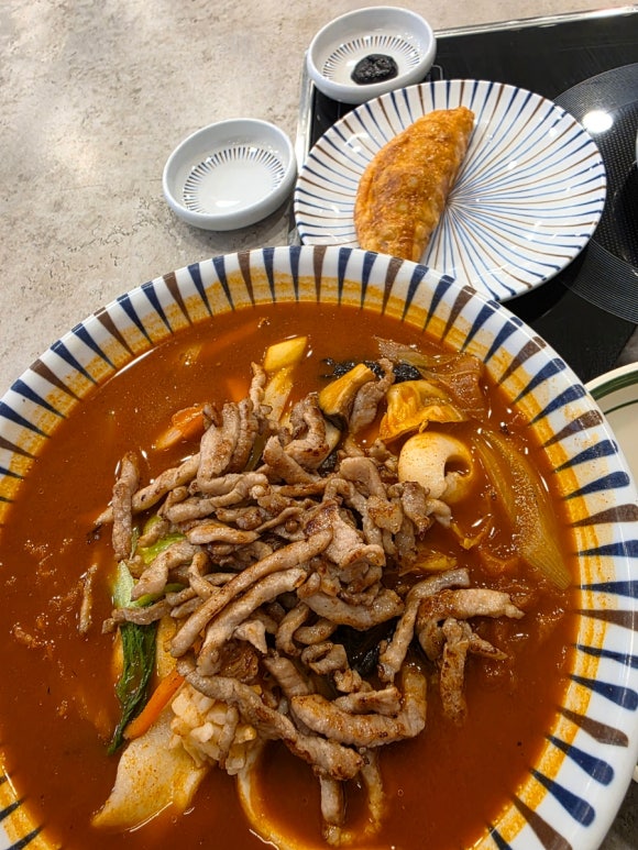국대짬뽕 이미지
