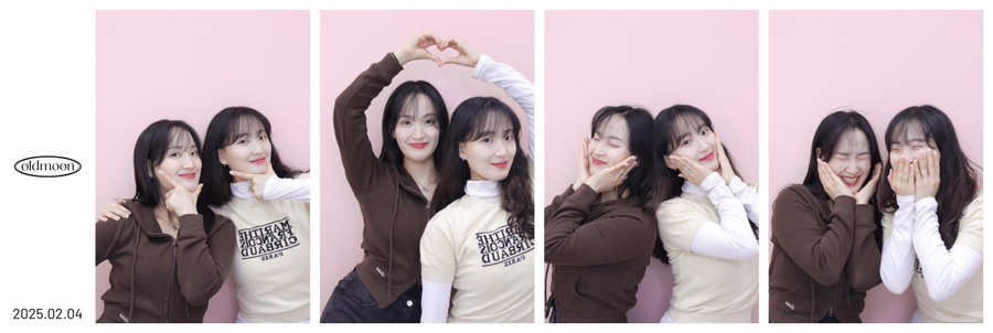 (주)주디마리 이미지
