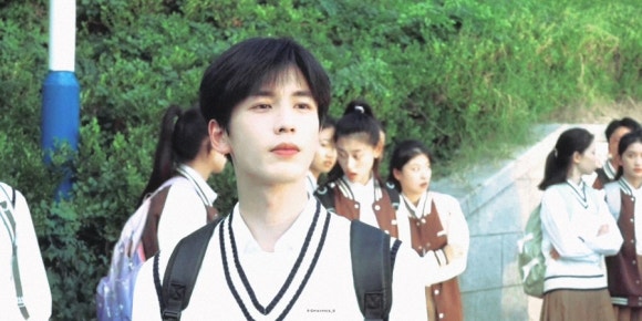 오시온다 이미지
