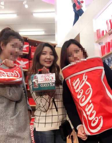 (주)다일서 이미지