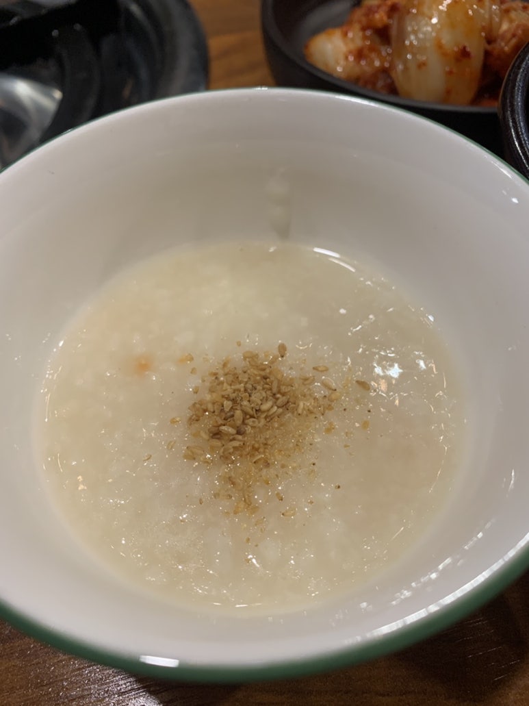 도가칼국수 이미지