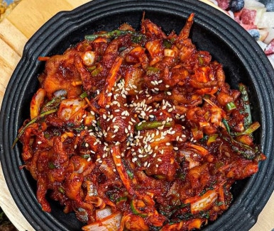 인생포차 이미지