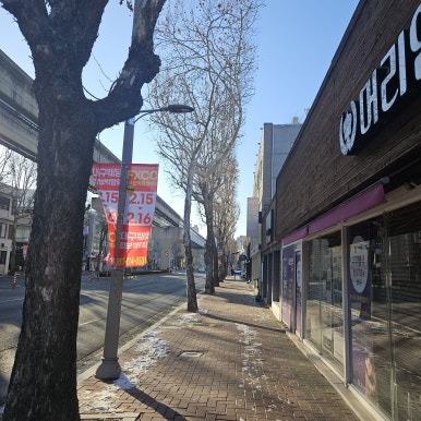 로렌스뉴욕엘리자베스 이미지