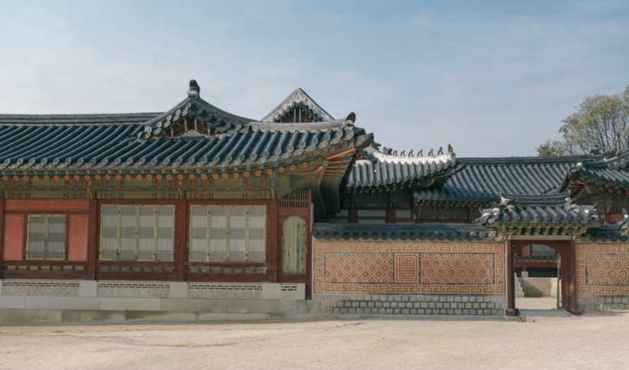 피지케이 이미지