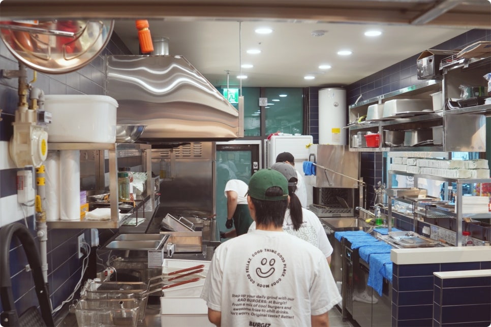 버기즈 관평점 이미지