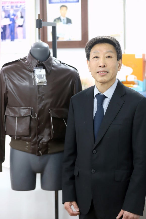 성광기획 이미지