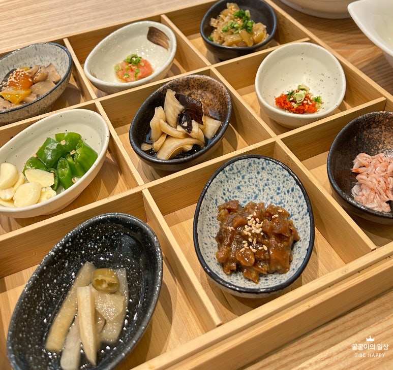 배멧보쌈 이미지