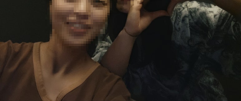 유스라벨라 이미지