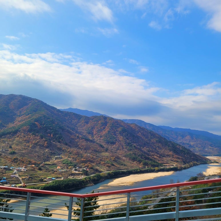 오천번반점 이미지