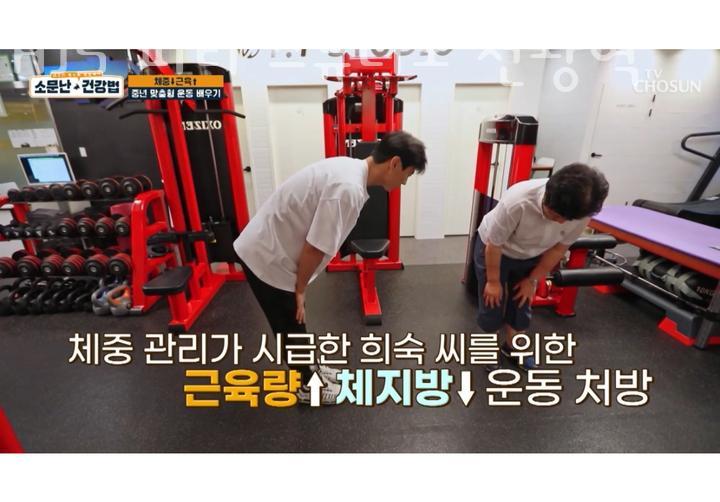 7층스튜디오 이미지