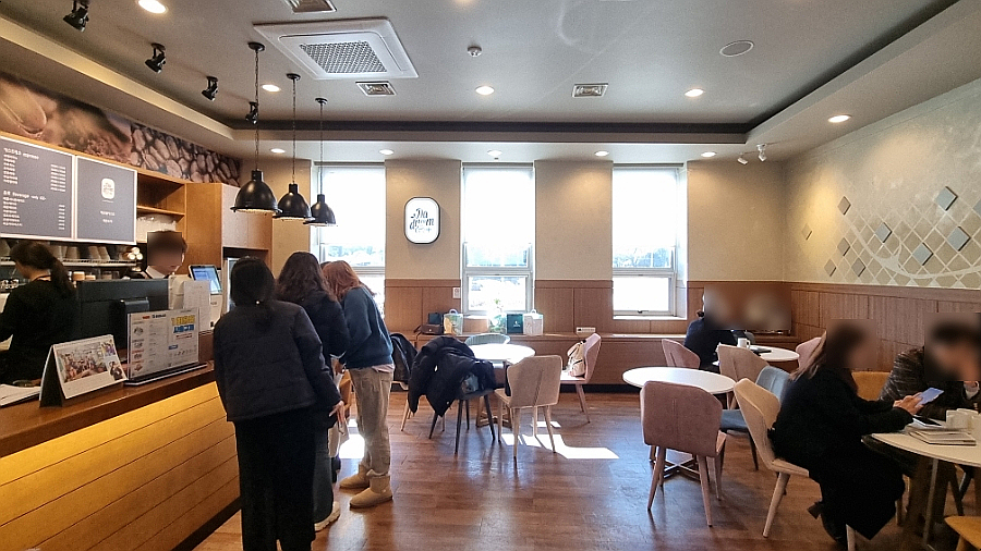 주)성희티에스 이미지