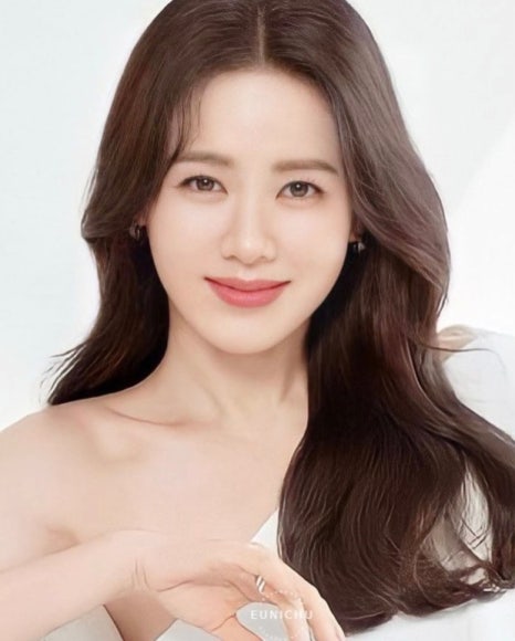 솔리체헤어 김해봉황점 이미지
