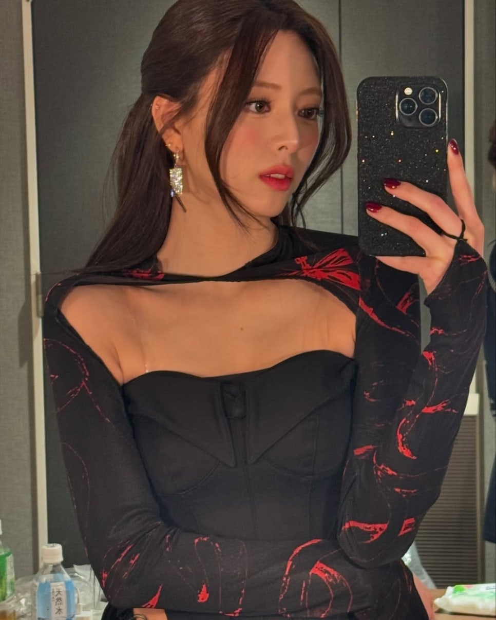 유나살롱 이미지