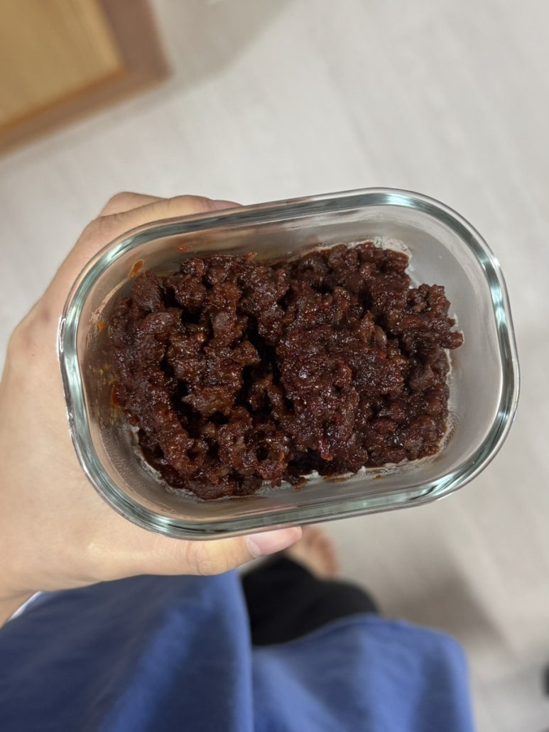 컴포즈커피 서동점 이미지