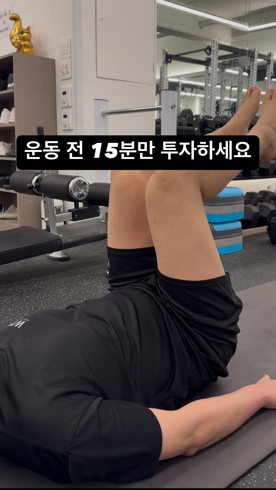 저항운동연구소 이미지