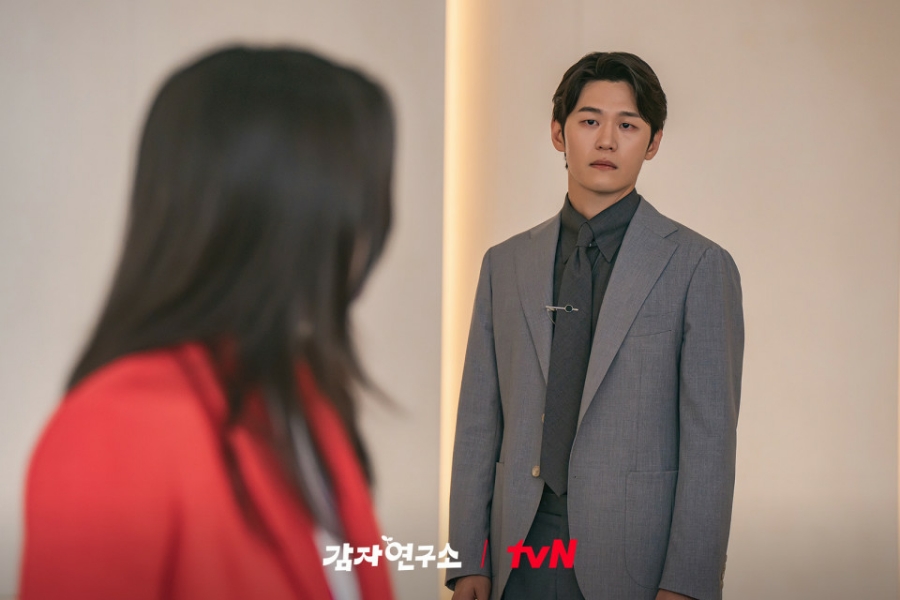 소백상사 이미지