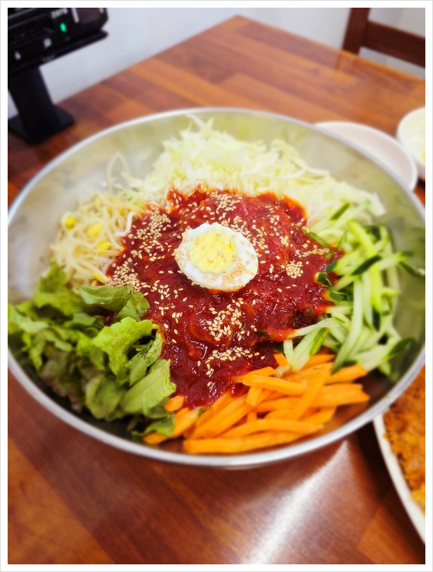 수완식품 이미지