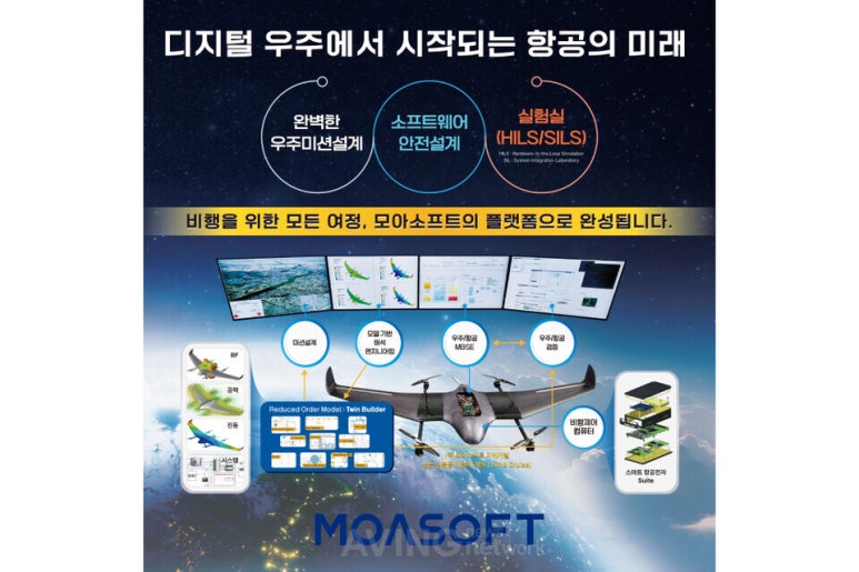 ㈜모아 이미지