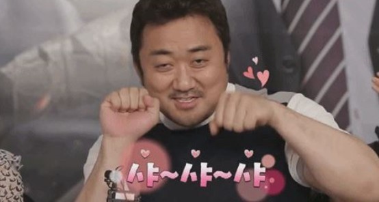 무다리식당 이미지