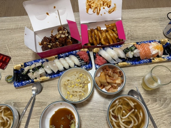 또똣커피 이미지