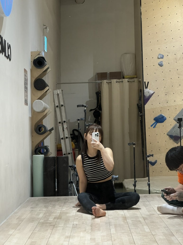 클라임데이즈 이미지